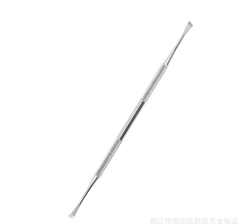 Dentist tools dental calculus remover - Korvel