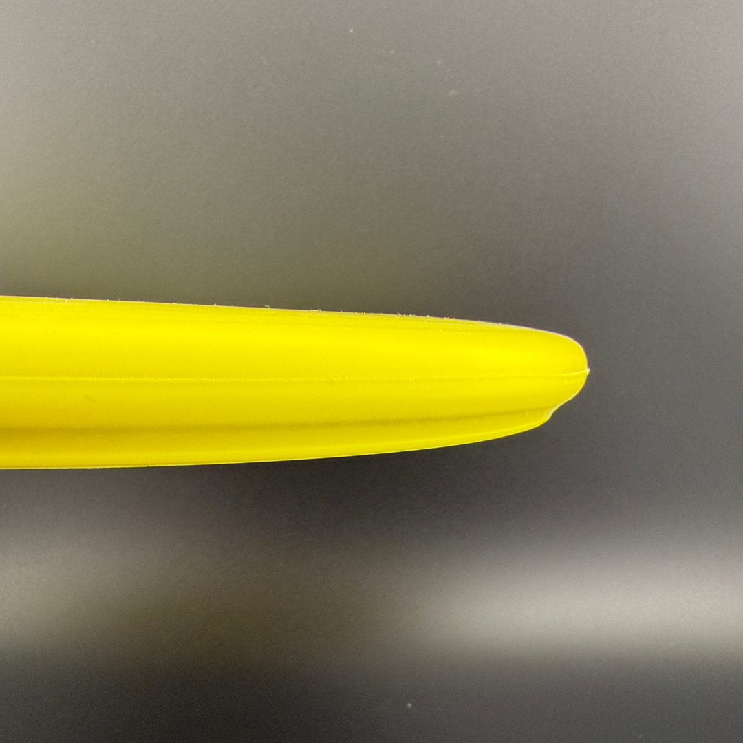 Dynamic Discs Classic Blend Jury - Conducteur de Fairway Overstable