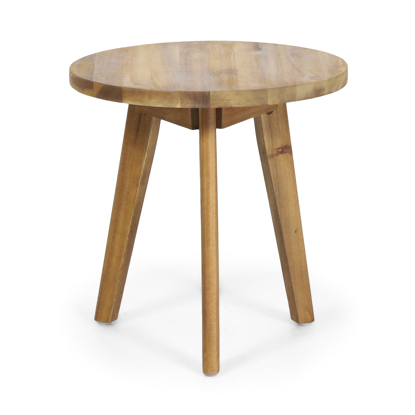 MARINA SIDE TABLE - Korvel