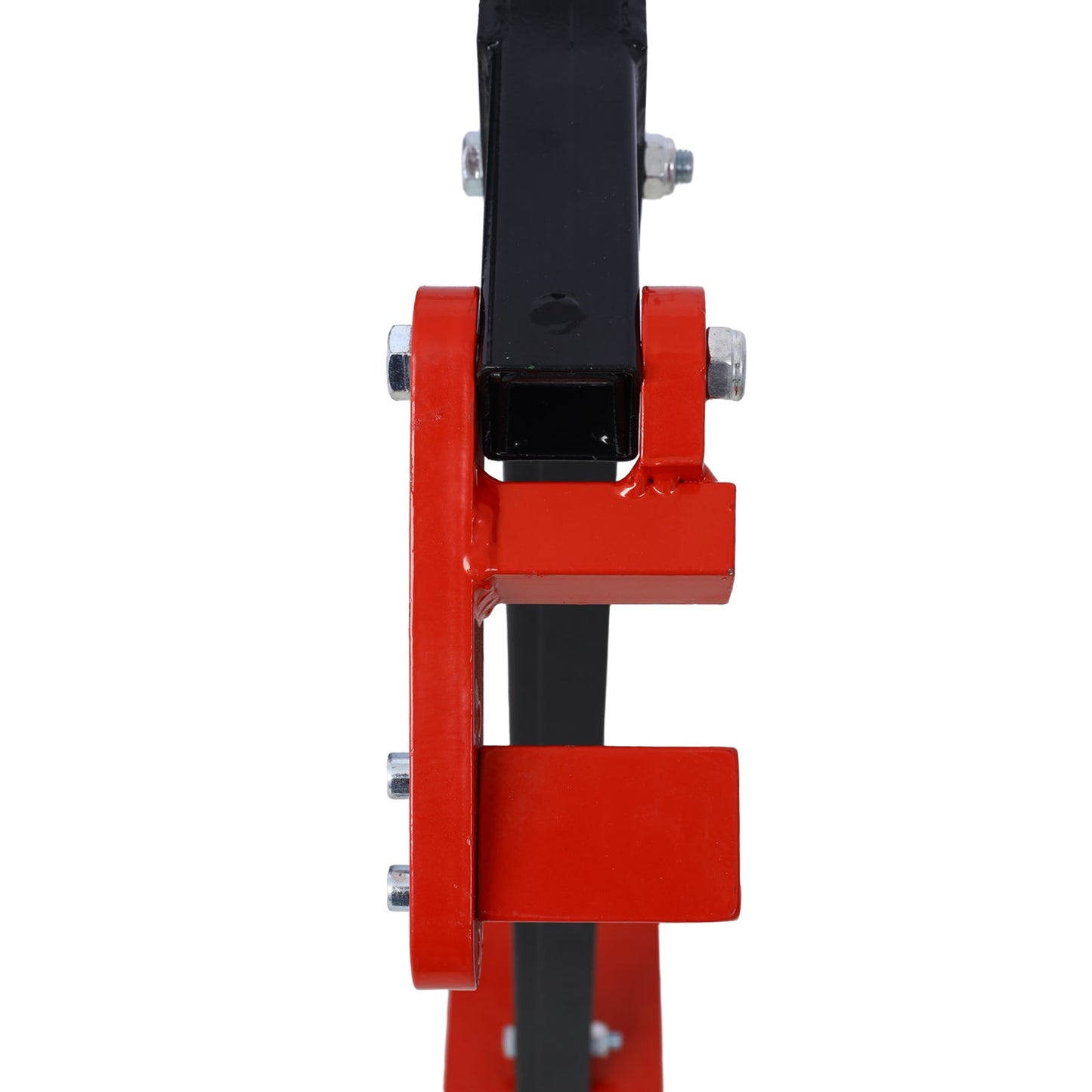 Extracteur de poteaux Brush Grubber