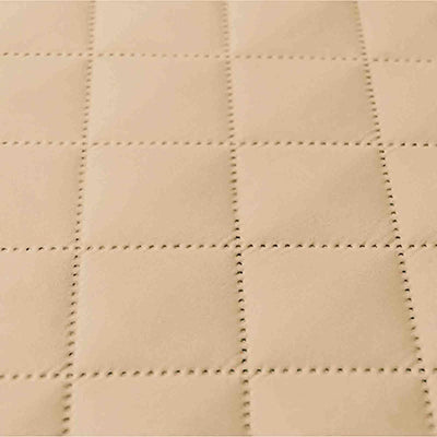 Premium Anti-Slip Recliner Sofa Cover