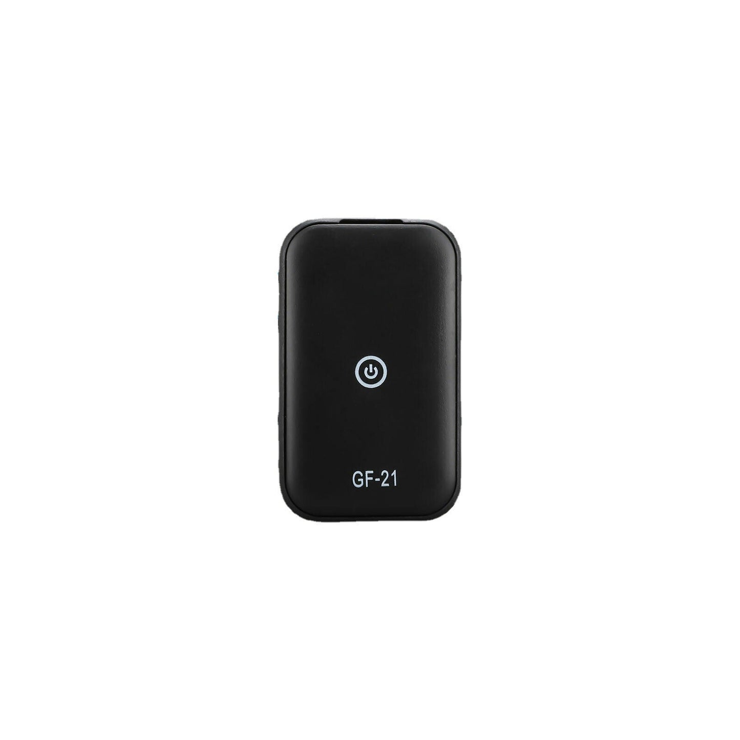 GF21 GF22 Anti-Loss Equipment For Children GF07 GF09 Car Recorder - Korvel