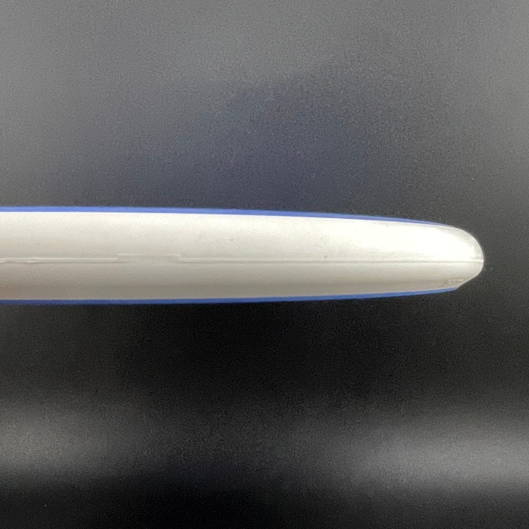 MVP Firm Electron Watt Disc Golf Putter