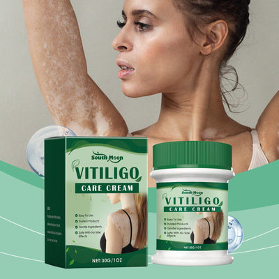 Premium Skin Repair Cream for Daily Moisturization