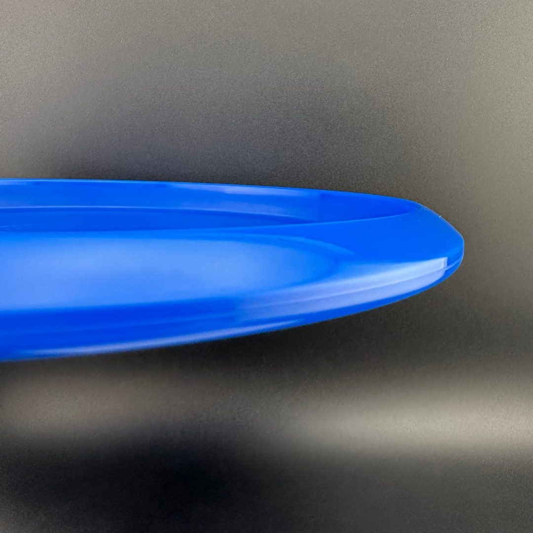 S-Line MD1 Disc Golf Midrange Disc - 2025 Edition