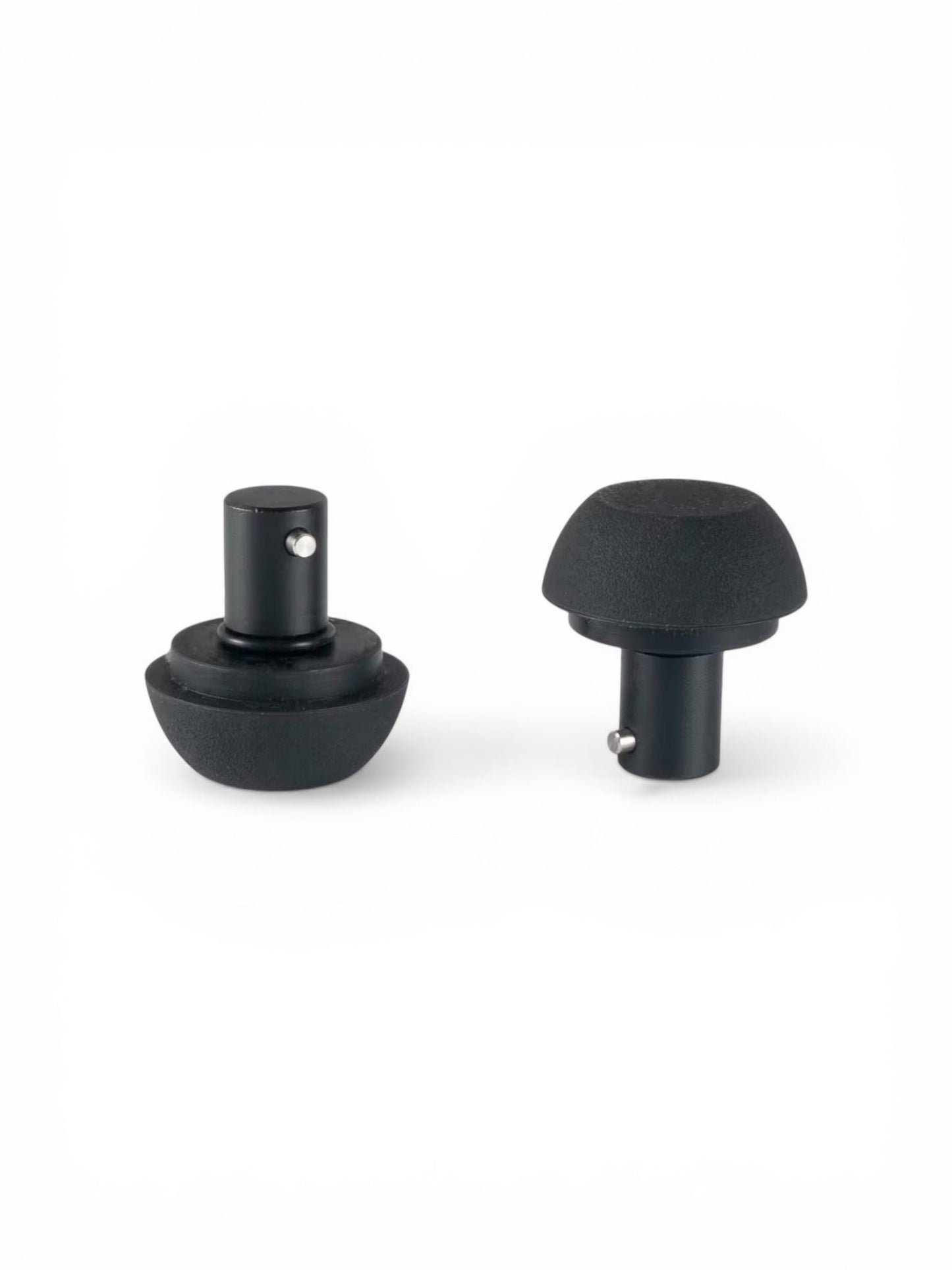 Pies de Bipode Universales Linkogear - Soluciones Versátiles para Terrenos
