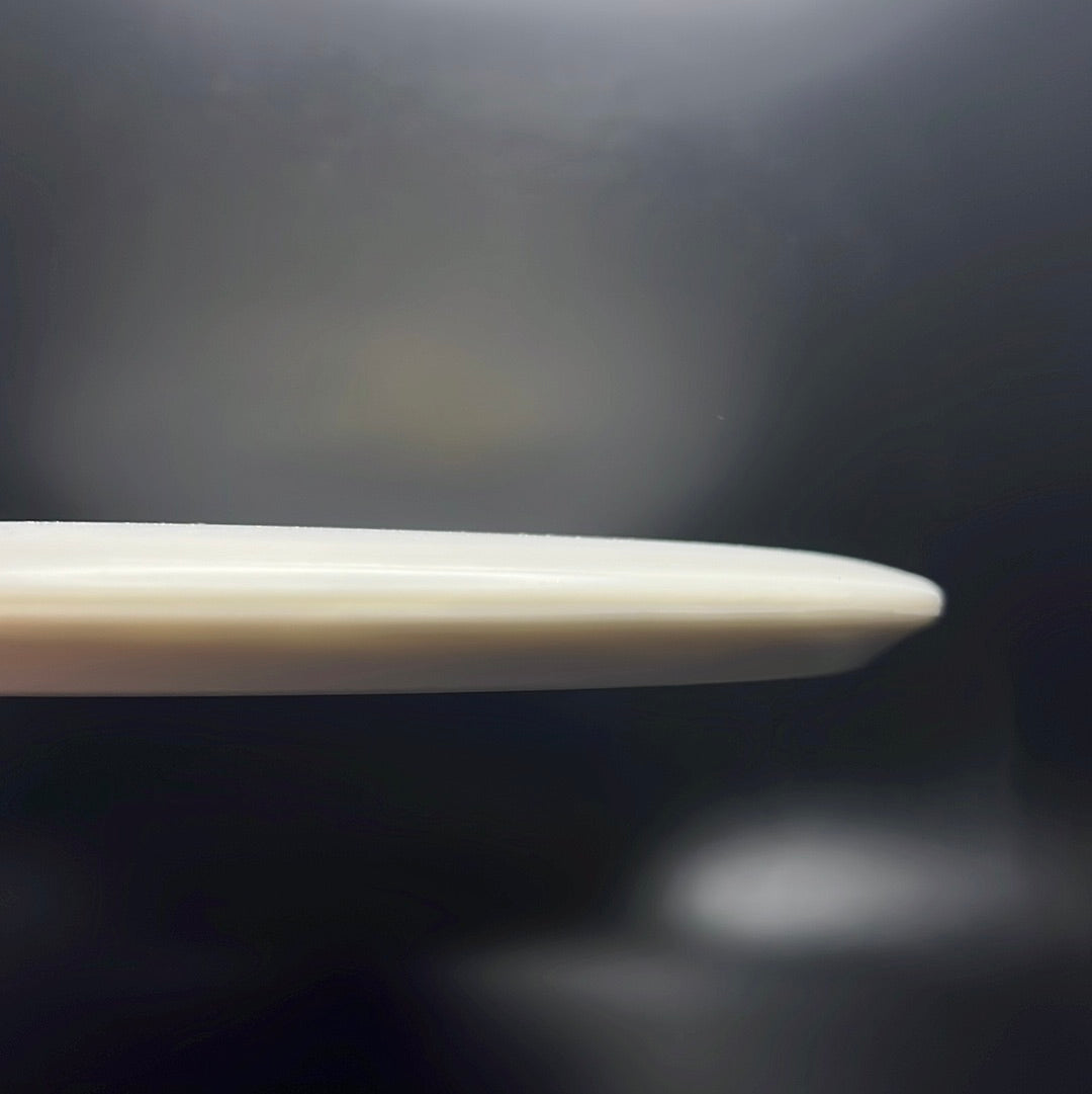 COR Havran - Premium Straight Midrange Disc Golf Disc