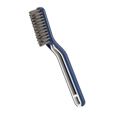 Multi-Function Cleaning Brush for Home Use