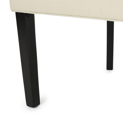 CHENEY DINING CHAIR - KD MP2(set of 2) - Korvel