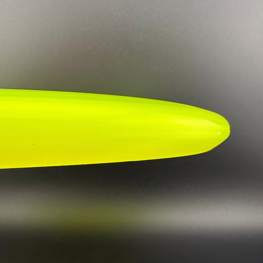 Dynamic Discs Fluid Warden Disc Golf Putter