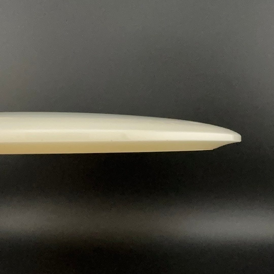 Latitude 64° Opto Maul Disc Golf Driver
