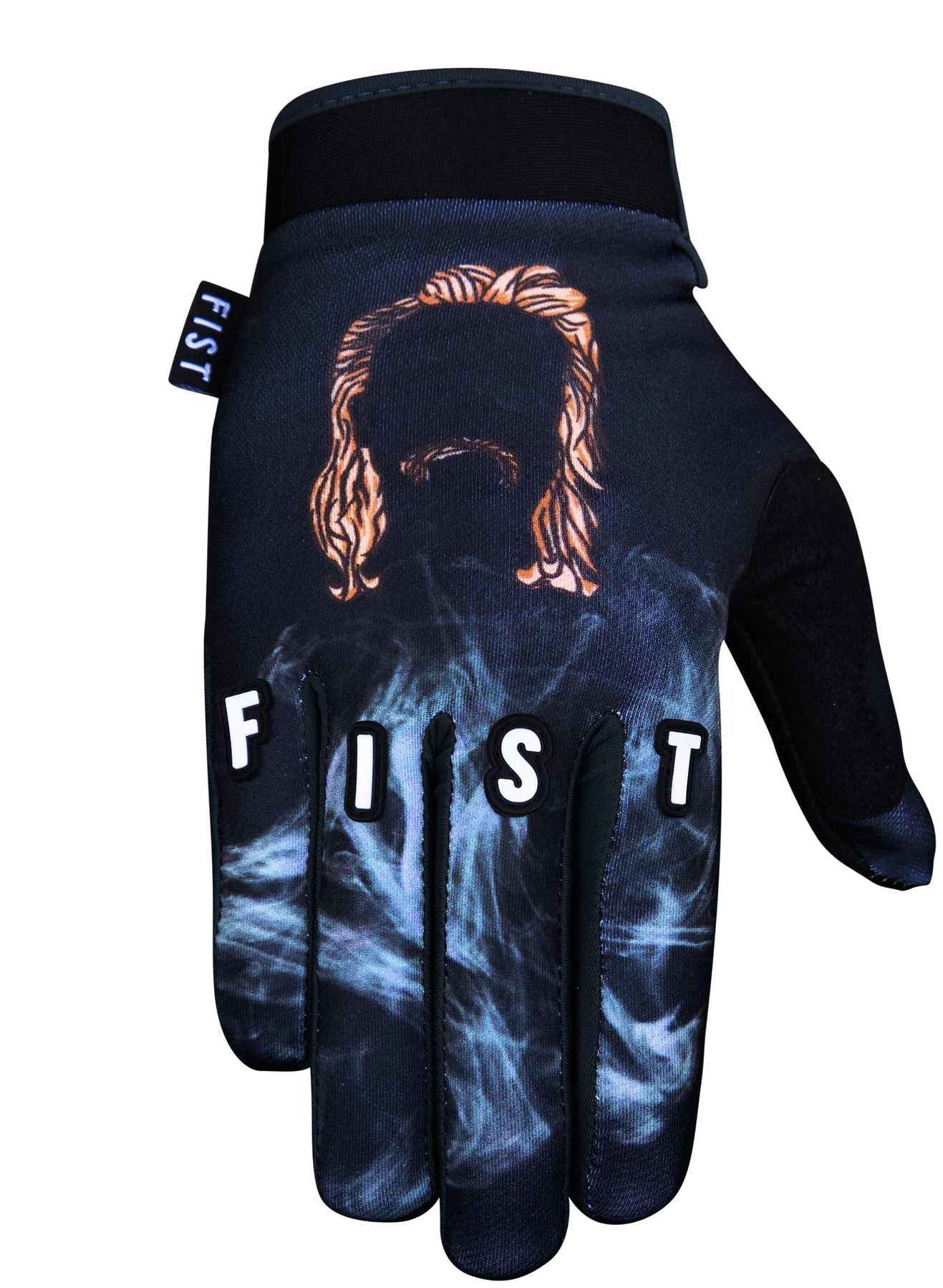 Gant de chien FIST Handwear Gared Steinke Stank (XL)