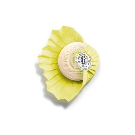 Jabón de Bienestar Roger & Gallet Fleur D'Osmanthus 3.5 oz