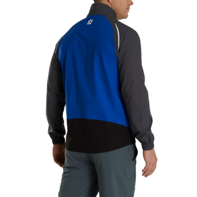 FootJoy DryJoys Select Rain Jacket