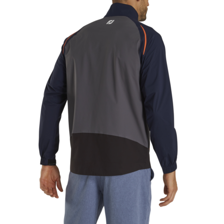 FootJoy Select Rain Jacket - DryJoys #35380
