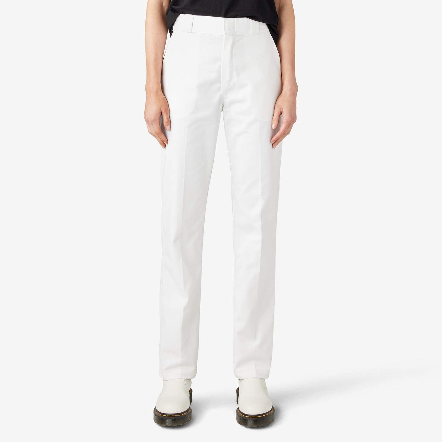 Pantalones de trabajo 874® para mujer - Durabilidad y estilo atemporales