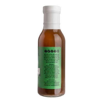 Hickman’s Divine Swine Pork Injectable Marinade With Injector - Korvel
