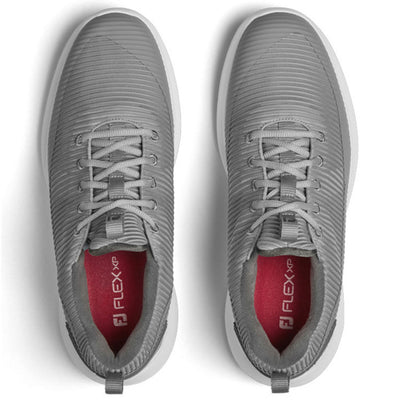Men's FootJoy Flex XP Performance Golf Shoes