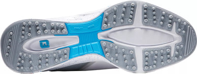 FootJoy Men's Fuel Performance Golf Shoes