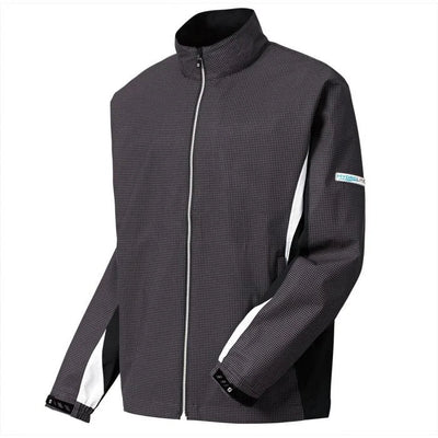 FootJoy Men's Ultralight HydroLite Golf Rain Jacket