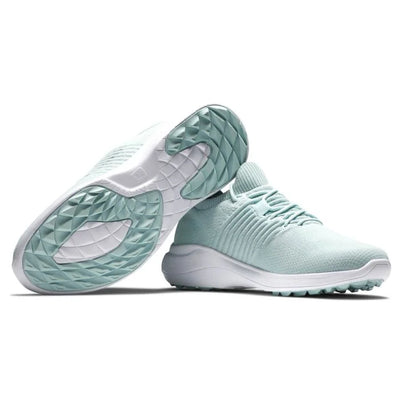 FootJoy Women's Flex XP Performance Golf Shoes
