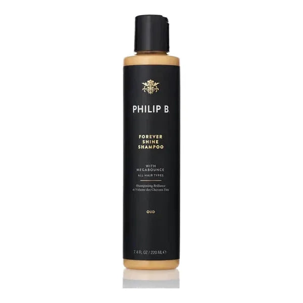 Champú Philip B. Oud Royal Forever Shine - 7.4 oz