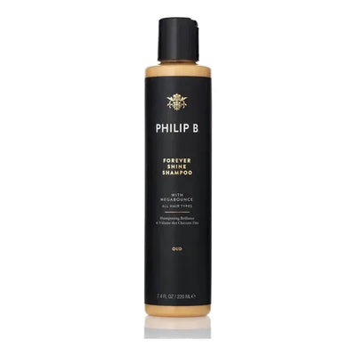 Philip B. Oud Royal Forever Shine Shampoo - 7.4 oz