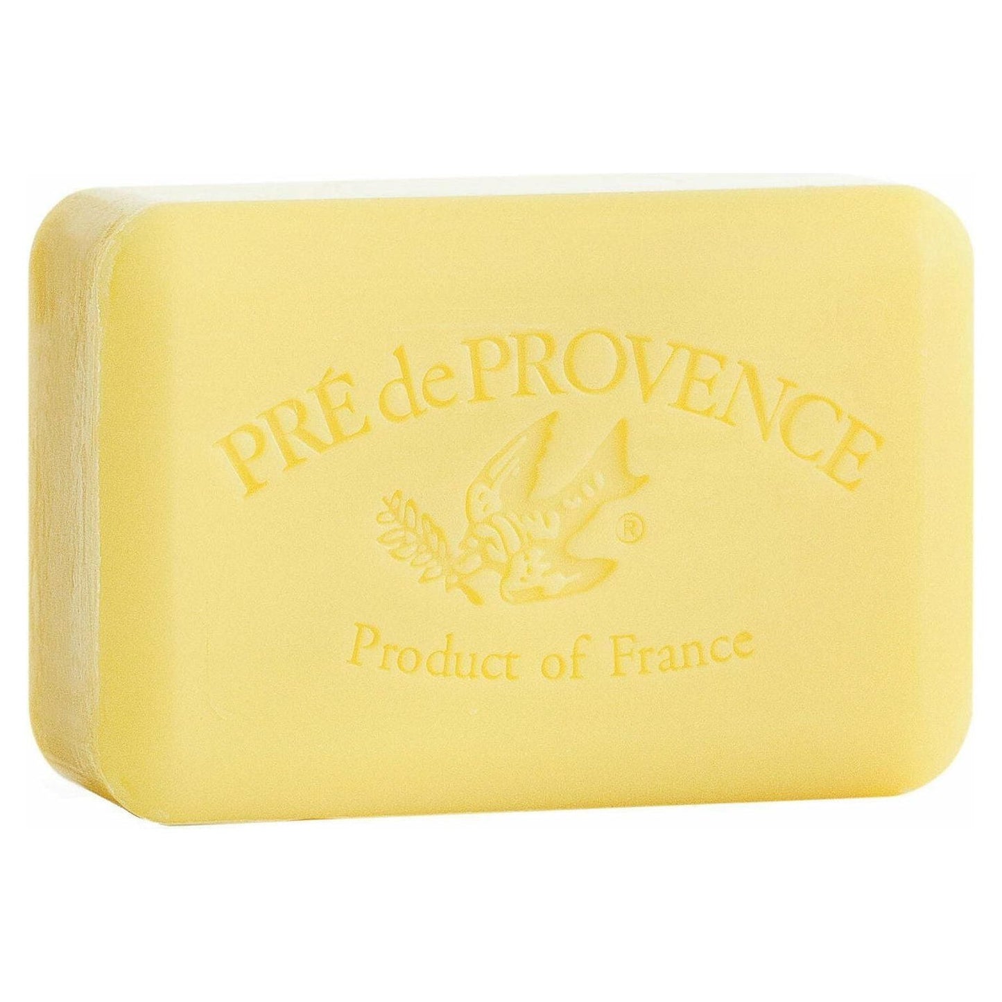 Pre De Provence Freesia Shea Butter Enriched Soap 250g