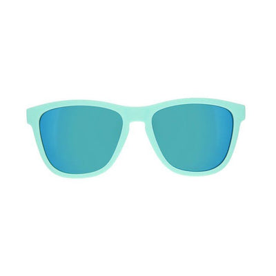 Exclusive "Zion" National Park Polarized Sunglasses - Limited Edition - Korvel
