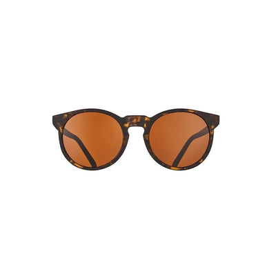 Affordable Polarized Circle G Sunglasses for Active Lifestyles - Korvel