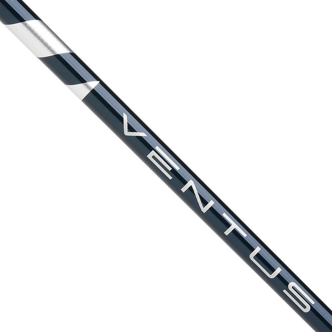 Cañas Fujikura Ventus de madera de grafito azul con Velocore