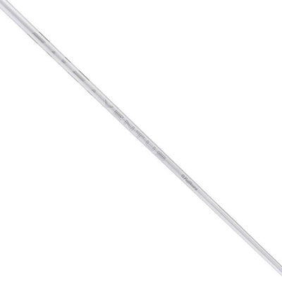 Fujikura Ventus White 2025 Wood Shaft - Elevate Your Game