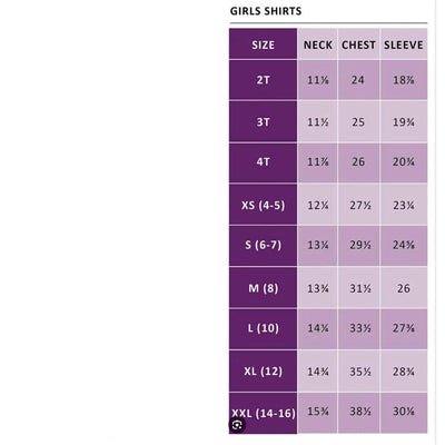 Charming Vintage Lilac Cinch Shirt for Girls - Korvel