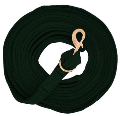 Lunge Line - Korvel