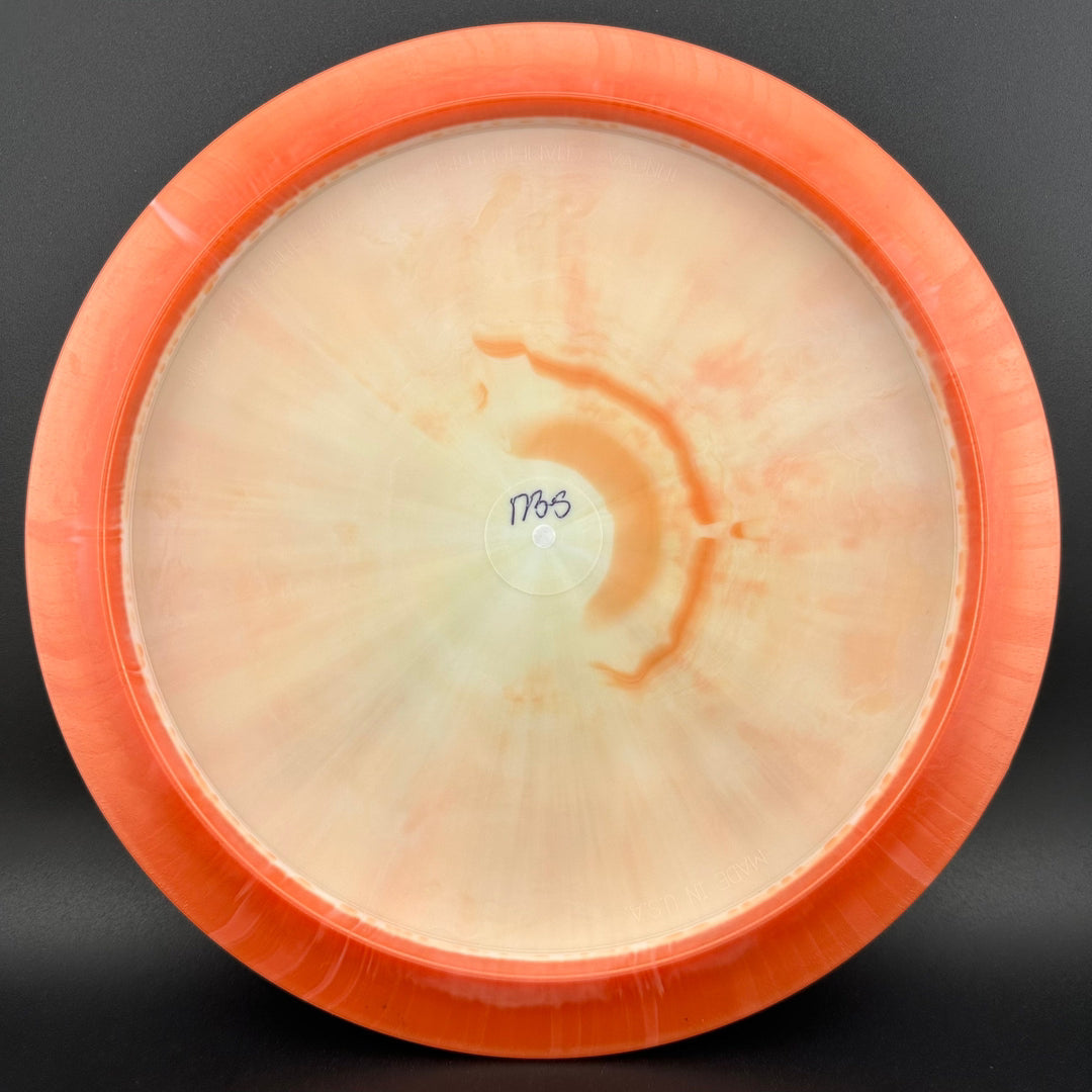 Halo S-Blend Scepter Disc Golf Driver