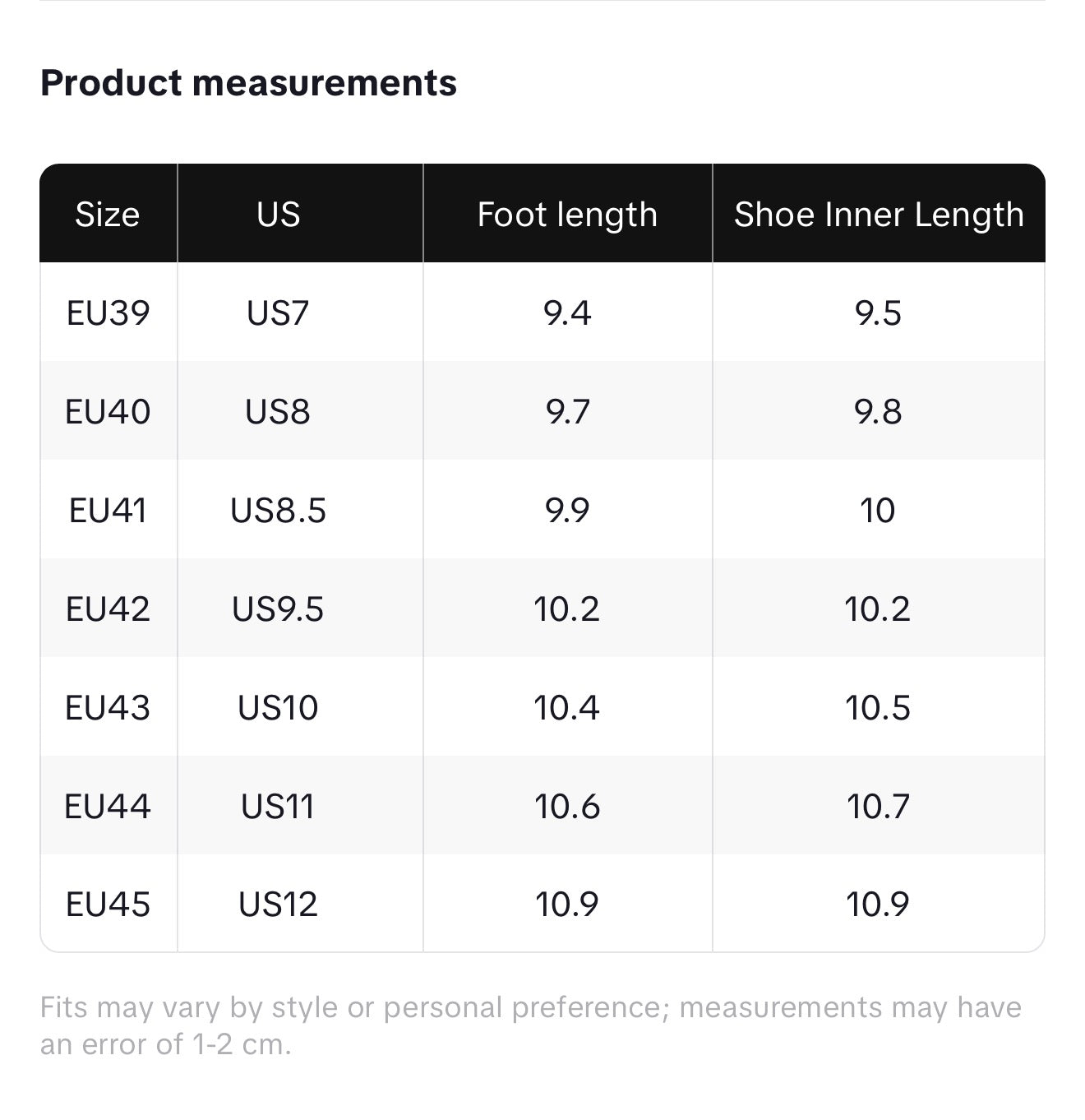 StormGuard Snow Boots - Korvel