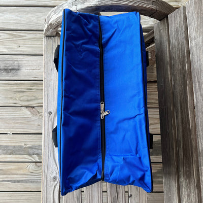 Youth Gear Bag | Saddle Barn - Korvel