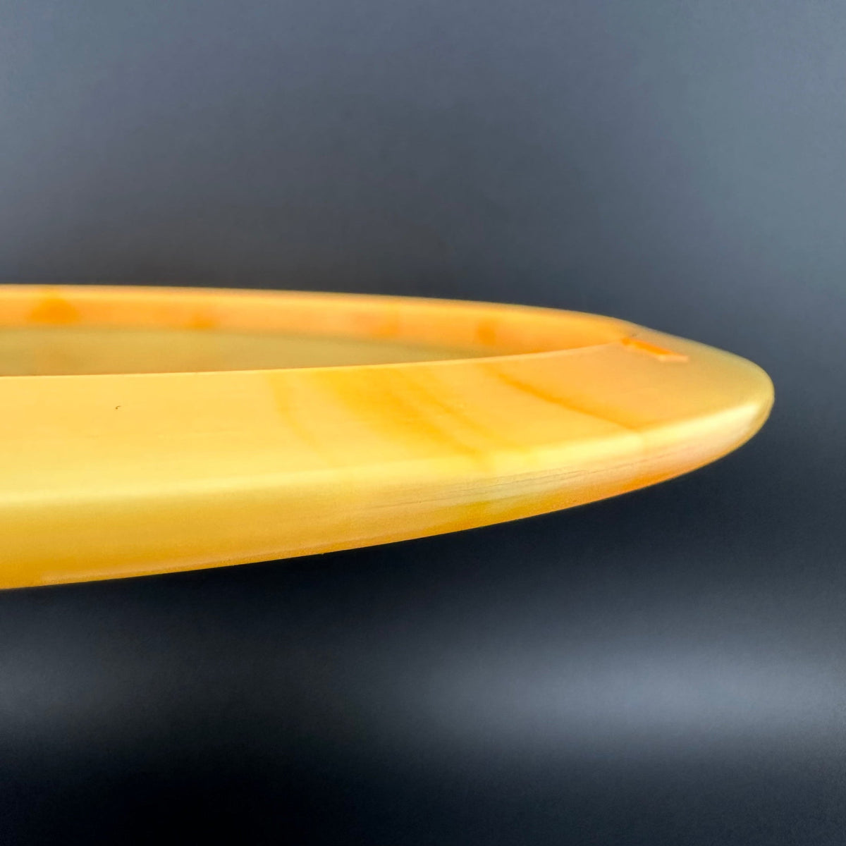 Lightweight Alpha Tex - Disque de Golf de Première Course