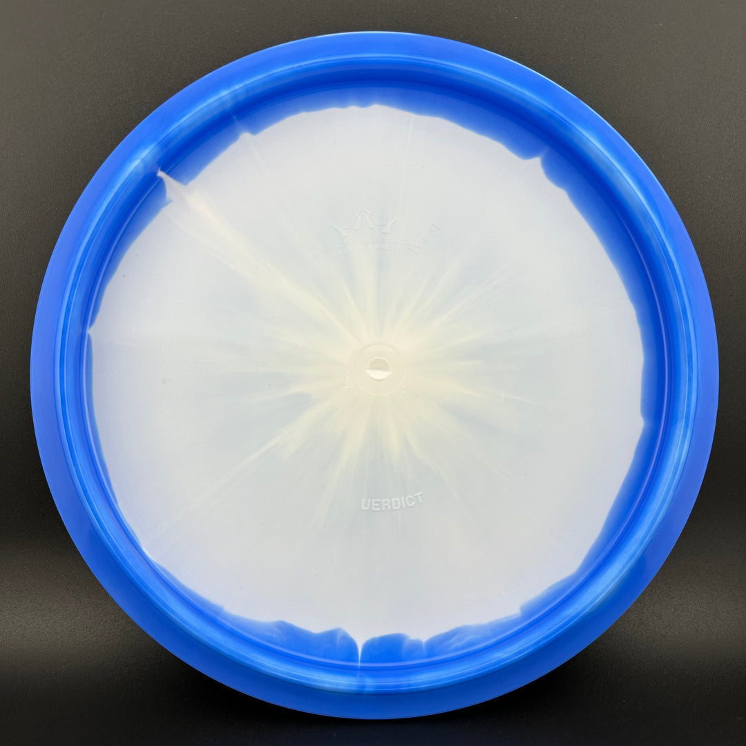 Disco Fuzion Orbit Verdict - Rendimiento Premium de Midrange