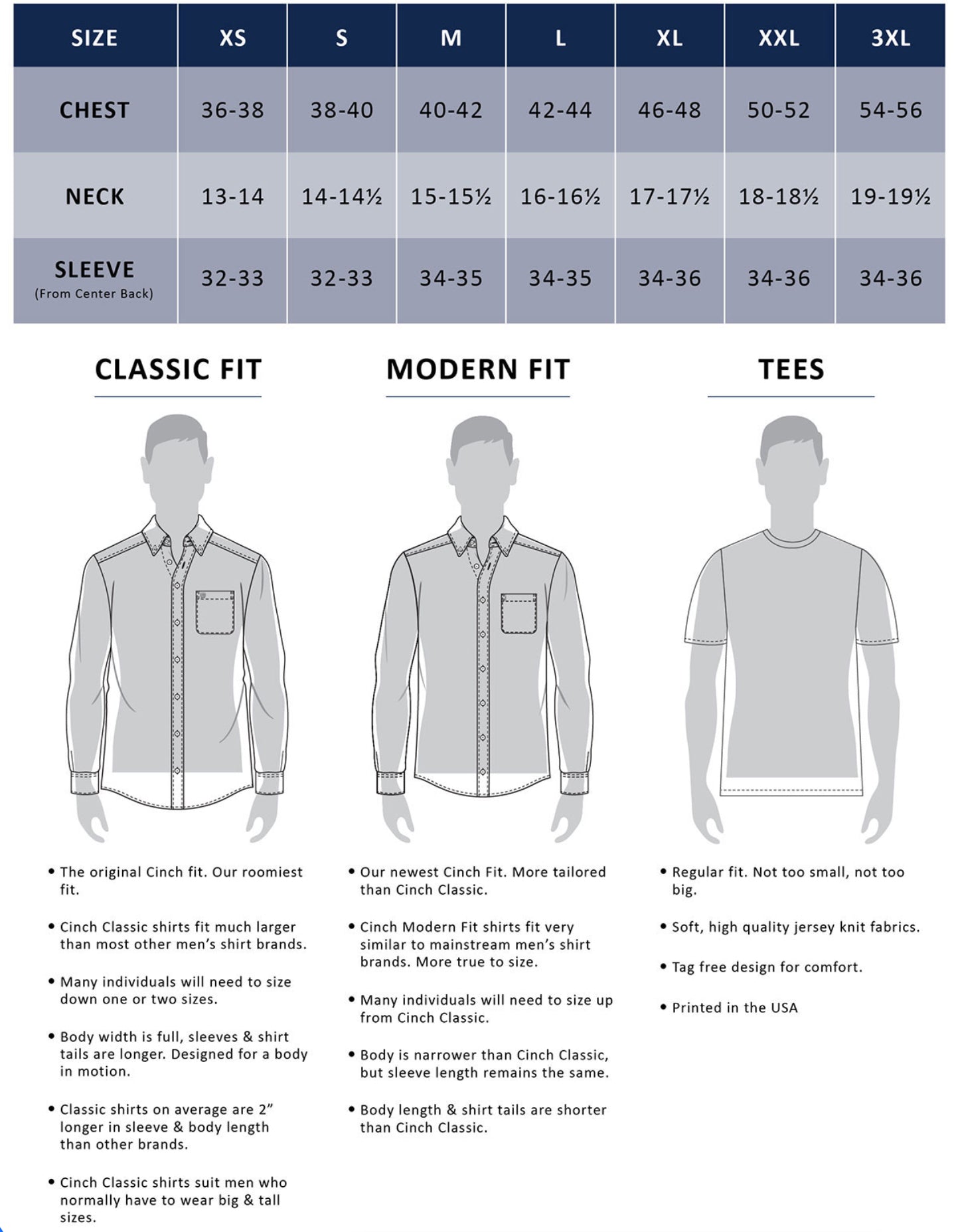 Tan Plaid | Cinch Mens - Korvel
