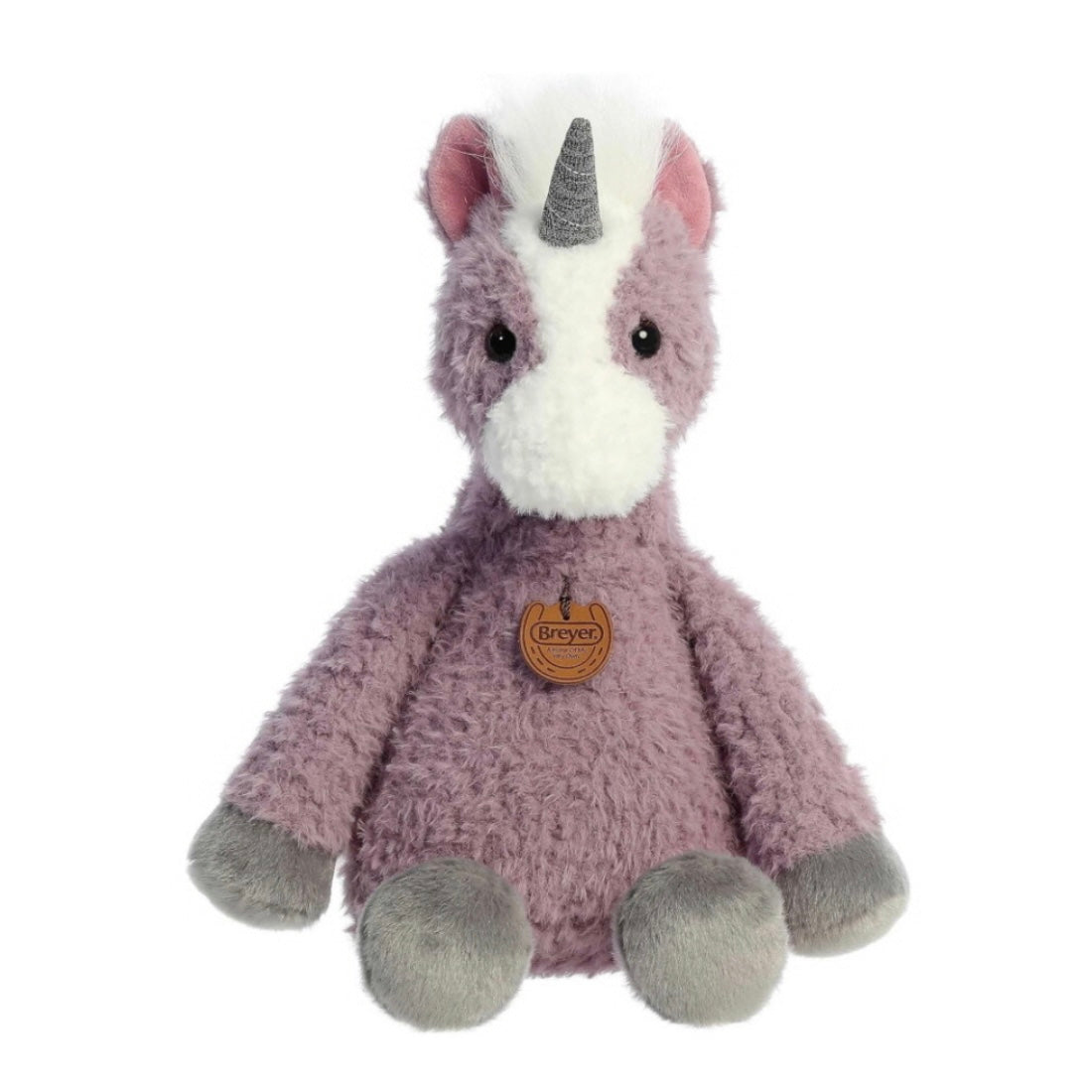 Compañero de Abrazo Willow | Breyer