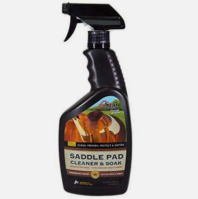Pad Cleaner/Spray - Korvel