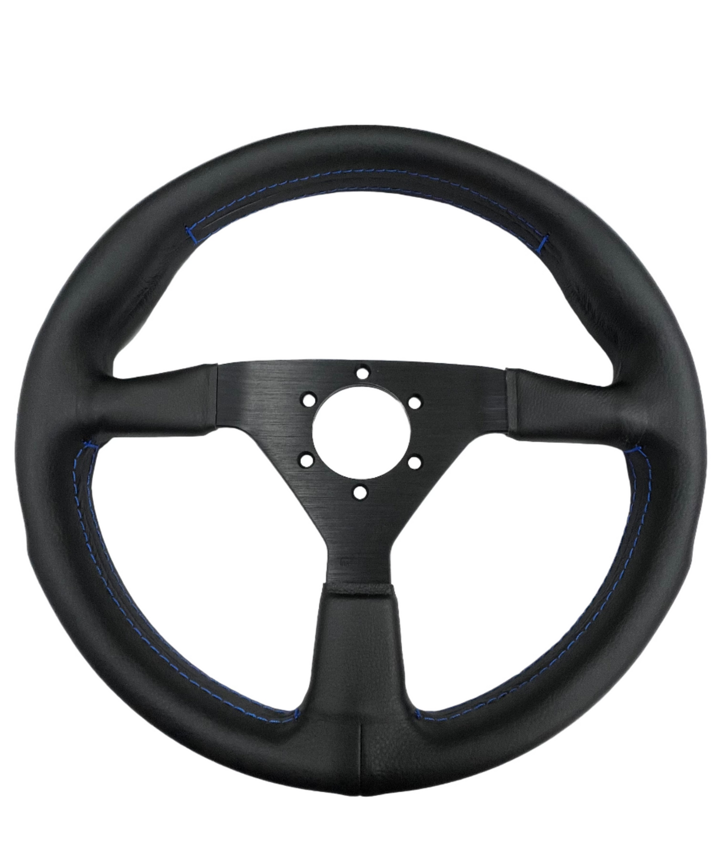 Volante Momo Monte Carlo