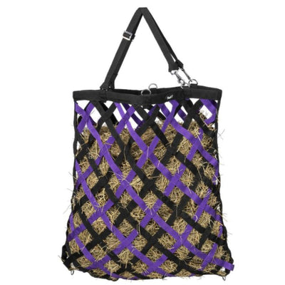 Diamond Hay Net - Korvel