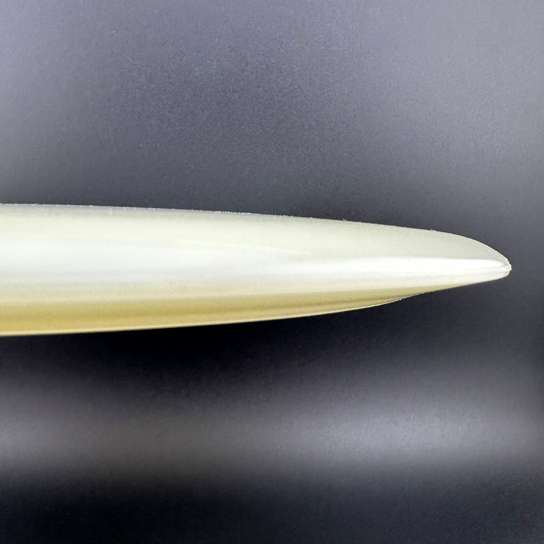 Disque Glow C-Blend Dynasty - Tampon Culture Infinie