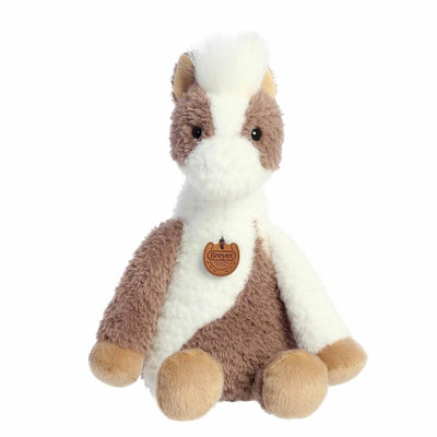 River Cuddle Buddy Plush Toy | Breyer
