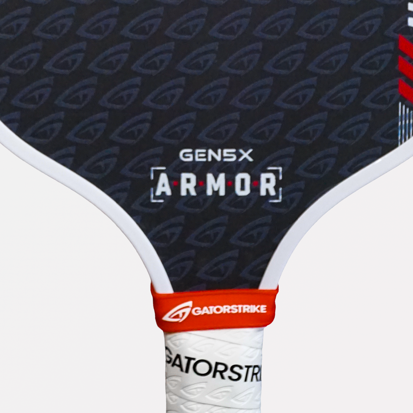 A.R.M.O.R GEN 5x Performance Paddle