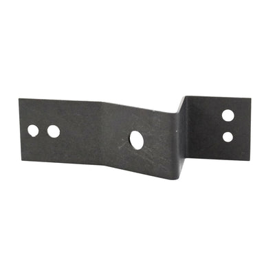 Front Camera Mounting Bracket for 2020-2023 Toyota Tacoma - Korvel