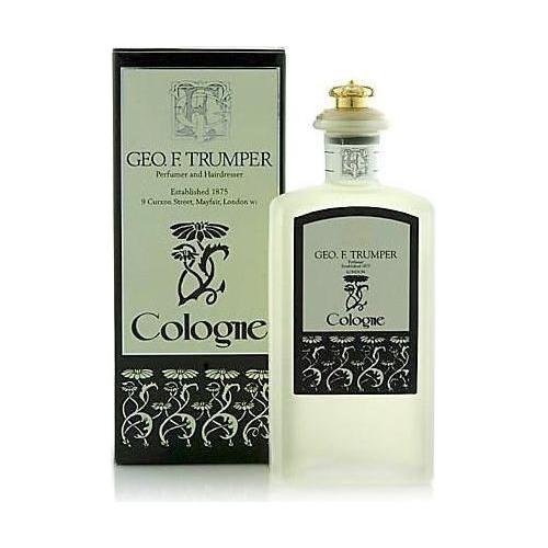 Geo F. Trumper Cologne Eau de Cologne 100 ml