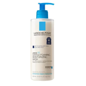 LA ROCHE-POSAY Lipikar Balm AP+ Loción Corporal, 13.52 fl oz